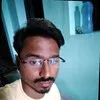 sai kumar