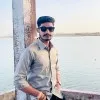 rajatraj karma