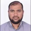 Abdul Muntaqim Mohammad