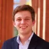 Andrew Zalar