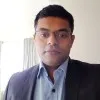 Jacob Mathew