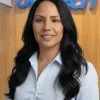 Fabiana Souza Campos