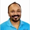 Abin Varghese