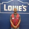 Marlon Dews