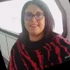 Nourelhouda Ben Mefteh