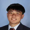 Sean Hirabe