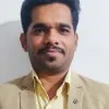 Sanjay Mehra