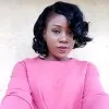 Akindele Folake