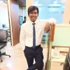 Sudarshan Gundale