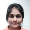 sudarsini Nuthalapati