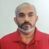 Raghuraman Gobinathan