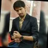Syed Faizaan