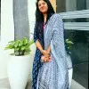 BHAGYASREE GHOSH