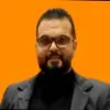 Mohamed Ibrahim