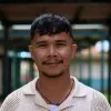 Philip Kiamco