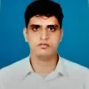 Keshav Kini