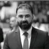 Gökhan OSMANOĞLU