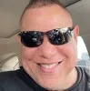 Doc Kilgore