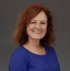 Kathryn Duncan