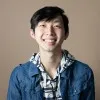 Mark Cheung