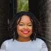 Arie Montgomery