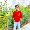 Akash