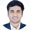 Abhishek Rasane