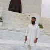 Muhammad kaleem ullah Khan