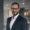 Hany OSoliman