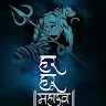 Ritesh saket