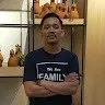 Andri Andri
