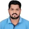 Kiran Kumar