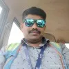 Shunmuga Rajan