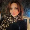 Dilek Çoban