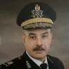 Sameh Refaat