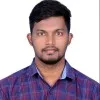 JMohamed Yazar