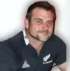 Rhys Greig