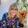 Sandra Maria de Souza