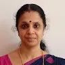 Lekha