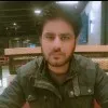 shah nawaz