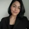 Nihan Güngördü