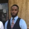 Marcus Wright