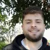 Luiz Henrique Lima