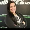 Graziele Pinheiro