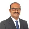 Immanuvel Ganesan