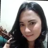Nova Manullang