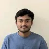 Kuldeepsinh Makwana