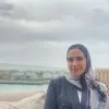 Fatima Zahra Arrai