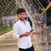 CAHARINATH REDDY BEERAM