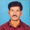 Rakesh Bachanaboina